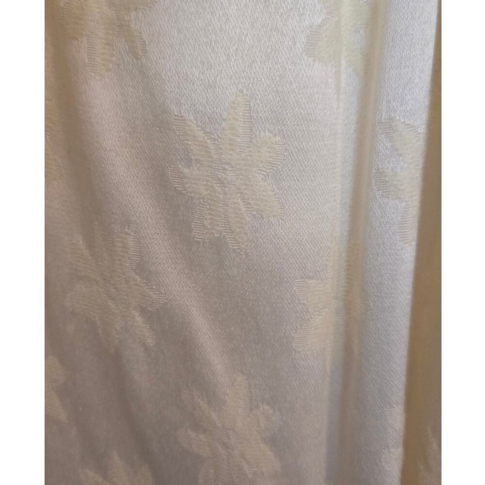 SALE c/meo collective Color Butter Strapless Ladies Size Small Dress - Picture 6 of 12